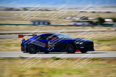 media/Jan-27-2024-VIP Trackdays (Sat) [[15b9b18693]]/Group A/Session 2 (Turn 3)/